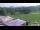 Webcam in Gap, 2.2 mi away