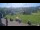 Webcam in Gap, 0 mi away