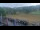 Webcam in Gap, 5.8 km entfernt
