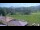 Webcam in Gap, 15 km entfernt