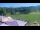 Webcam in Gap, 5.8 km
