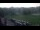 Webcam in Gap, 8 mi away
