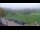 Webcam in Gap, 5.8 mi away