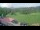 Webcam in Gap, 0 km