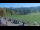 Webcam in Gap, 15 km