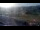Webcam in Gap, 15 km