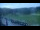 Webcam in Gap, 4.8 mi away