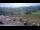 Webcam in Gap, 0 km