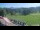 Webcam in Gap, 12.6 km