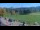 Webcam in Gap, 12.6 km
