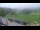 Webcam in Gap, 5.8 mi away