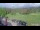 Webcam in Gap, 12.6 km entfernt