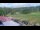 Webcam in Gap, 15 km