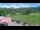 Webcam in Gap, 5.8 mi away