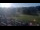 Webcam in Gap, 12.6 km entfernt
