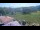 Webcam in Gap, 5.8 mi away