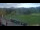 Webcam in Gap, 5.8 km entfernt