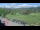 Webcam in Gap, 15 km entfernt