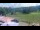 Webcam in Gap, 5.8 km entfernt