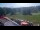 Webcam in Gap, 5.8 km
