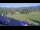 Webcam in Gap, 5.8 km entfernt