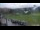 Webcam in Gap, 0 km