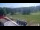 Webcam in Gap, 15 km