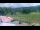 Webcam in Gap, 0 km entfernt