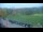 Webcam in Gap, 5.8 km entfernt