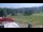 Webcam in Gap, 0 km