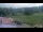 Webcam in Gap, 12.6 km entfernt