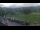 Webcam in Gap, 0 km entfernt