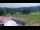 Webcam in Gap, 12.6 km