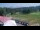 Webcam in Gap, 12.6 km