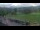 Webcam in Gap, 8 mi away