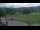 Webcam in Gap, 15 km
