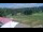 Webcam in Gap, 12.6 km