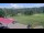 Webcam in Gap, 12.6 km