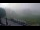Webcam in Gap, 15 km entfernt