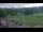 Webcam in Gap, 5.8 km entfernt