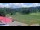 Webcam in Gap, 12.6 km entfernt