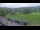 Webcam in Gap, 5.8 mi away