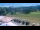 Webcam in Gap, 5.8 km