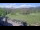 Webcam in Gap, 12.6 km entfernt