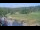 Webcam in Gap, 4.8 mi away