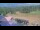 Webcam in Gap, 5.8 mi away