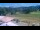 Webcam in Gap, 5.8 km entfernt