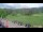 Webcam in Gap, 0 km entfernt