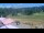 Webcam in Gap, 20.9 km entfernt