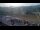 Webcam in Gap, 5.8 km